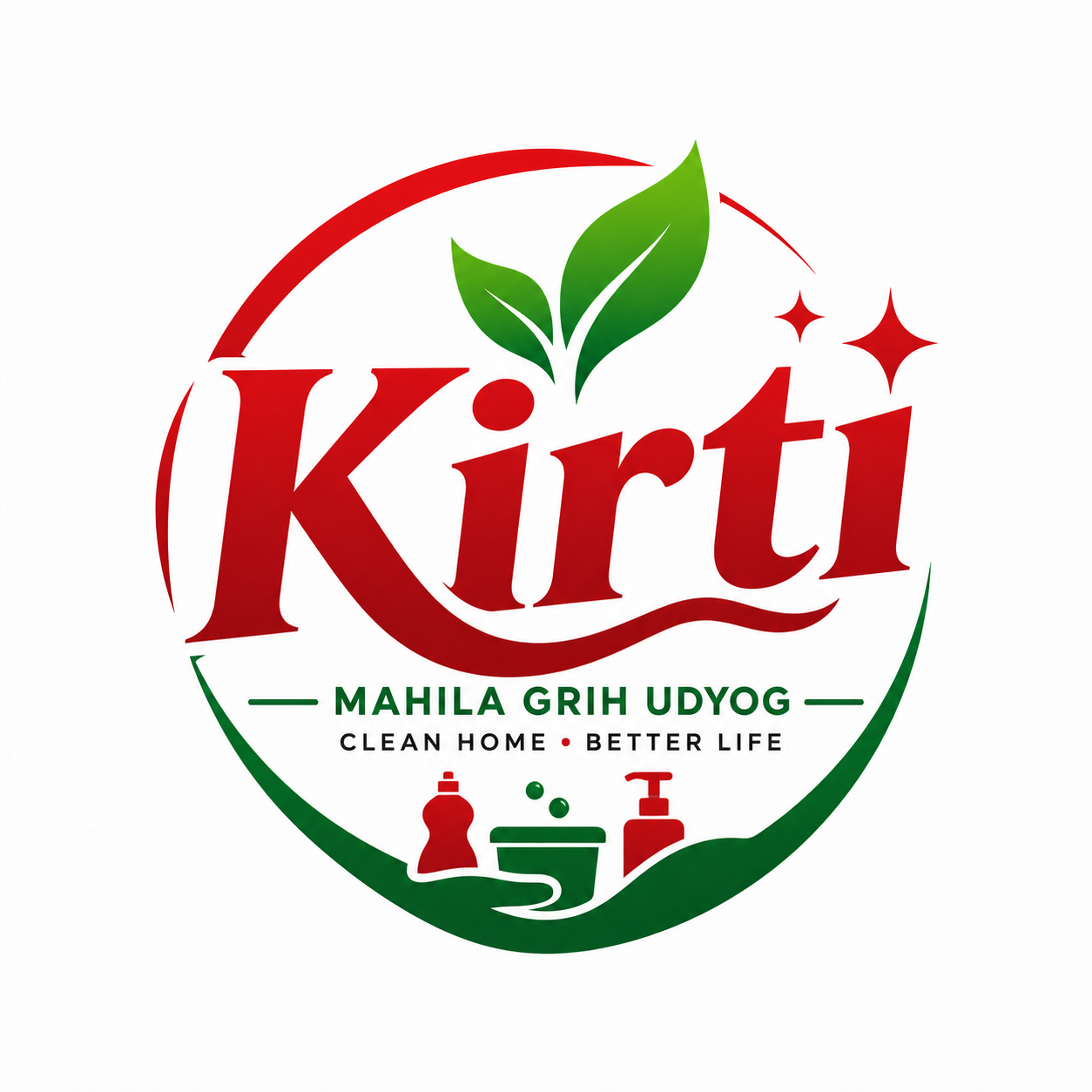 Kirti Mahila Grih Udyog